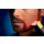 Philips Beard Trimmer Series 9000 BT9290/32 - 315915 - zdjęcie 6